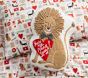 Rifle Paper Co. Valentine's Day Lion Pillow