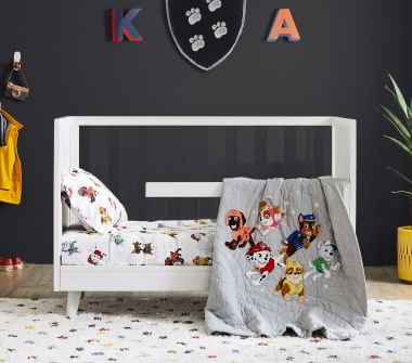 Bedding