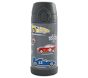 Mackenzie Race Cars Glow-in-the-Dark Water Bottle