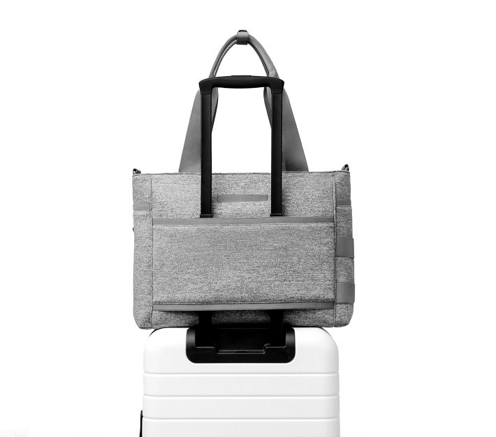 ◆DAGNE DOVER◆Wade neoprene Diaper トートバッグ 送料込 Wade Diaper Tote | Functional & Fashionable Diaper Bag