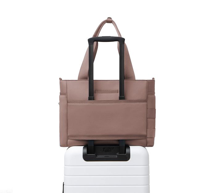 ◆DAGNE DOVER◆Wade neoprene Diaper トートバッグ 送料込 Wade Diaper Tote | Functional & Fashionable Diaper Bag