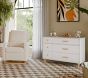 Babyletto Lolly 6-Drawer Dresser (48w x 19d&quot;)