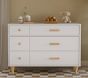 Babyletto Lolly 6-Drawer Dresser (48w x 19d&quot;)