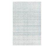 Standard Rug Pad (1/8")