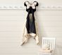 Disney Mickey Mouse Kid Hooded Towel