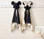 Disney Mickey Mouse Kid Hooded Towel