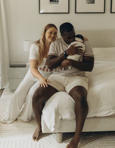 Iskra Lawrence