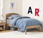 Austen Bed