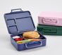 Ultimate Leakproof Bento Box