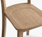 Morgan Desk Chair