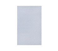 Tatum Trellis Rug