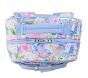 Mackenzie Butterfly Garden Backpack &amp; Lunch Bundle, Set of 3