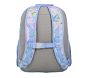 Mackenzie Butterfly Garden Backpack &amp; Lunch Bundle, Set of 3