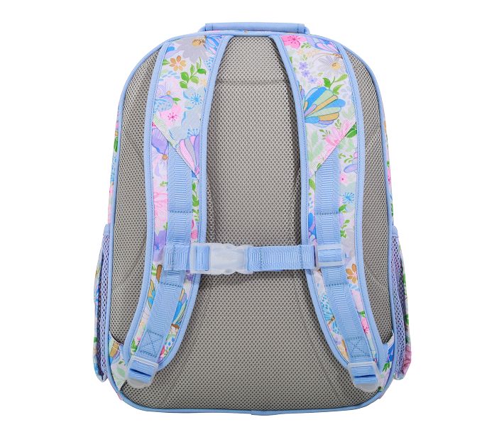 Butterfly Garden Backpack Bundle | Pottery Barn Kids