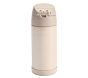 Mackenzie Dreamy Glitter Unicorn Critter Water Bottle