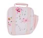 Mackenzie Monique Lhullier Jolie Floral Lunch &amp; Bento Bundle, Set of 2