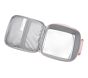 Mackenzie Monique Lhullier Jolie Floral Lunch &amp; Bento Bundle, Set of 2