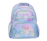 XL Kids Backpacks | Pottery Barn Kids