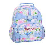 Kids Small Backpacks & Mini Backpacks For Toddlers | Pottery