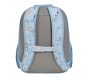 Mackenzie <i>Bluey</i> Backpack & Lunch Bundle, Set of 3
