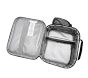 Mackenzie School of Sharks Lunch &amp; Bento Bundle, Set of 2