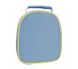 Little Critters Iridescent Cloud Lunch Box