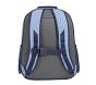 Mackenzie Chenille Skateboards Backpack &amp; Lunch Bundle, Set of 3