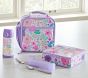 Utensils &amp; Carrying Case Set