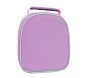 Little Critters Gelato Lunch Box