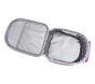 Little Critters Gelato Lunch Box