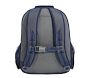 Mackenzie Glow-in-The Dark Bugs Backpack &amp; Lunch Bundle, Set of 3