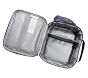 Mackenzie Glow-in-The Dark Bugs Lunch &amp; Bento Bundle, Set of 2