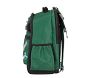Mackenzie Remy Race Cars Glow-in-the-Dark Adaptive Backpack &amp; Lunch Bundle, Set of 3