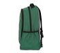 Mackenzie Remy Race Cars Glow-in-the-Dark Backpack &amp; Lunch Bundle, Set of 3