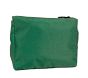 Mackenzie Remy Race Cars Glow-in-the-Dark Supplies Pouch