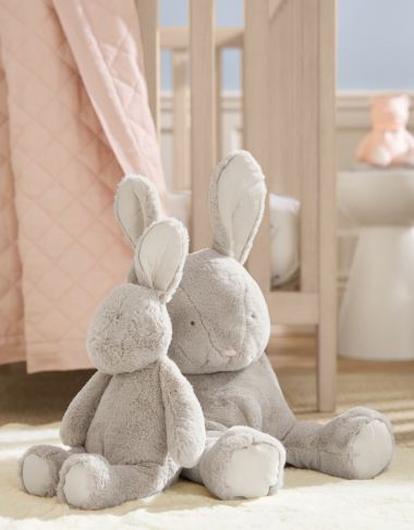 Toys & Play image