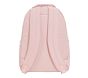 Make It Mine Blush Backpack