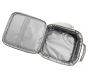 Mackenzie Dreamy Unicorn Critter Lunch Box