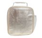 Mackenzie Dreamy Unicorn Critter Lunch Box
