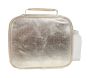 Mackenzie Dreamy Unicorn Critter Lunch Box