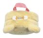 Little Critters Disney's Winnie the Pooh Backpack