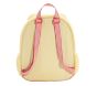 Little Critters Disney's Winnie the Pooh Backpack