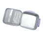 Mackenzie Pegasus Night Shimmer Lunch &amp; Bento Bundle, Set of 2
