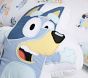 <i>Bluey</i> Pillow