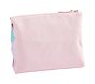 Mackenzie Disney Princess Castle Shimmer Supplies Pouch