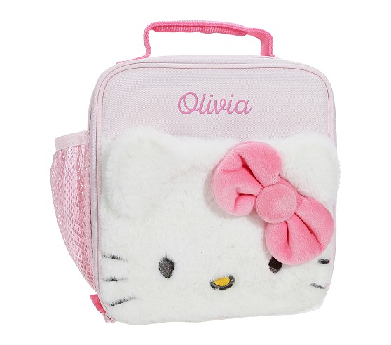 セール/完売前に【Pottery Barn】× Hello Kitty ボックス maxresdefault.jpg?sqp=-