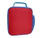 Mackenzie Marvel's Spider-Man Critter Glow-in-the-Dark Lunch Box