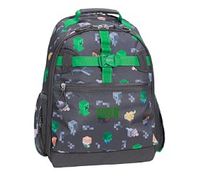 Pottery Barn - 【未使用・一緒にお出かけ】pottery barn kids リュック Pottery Barn Kids | Accessories | Pottery Barn Kids Unicorn