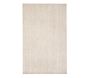 Herringbone Rug