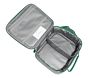 Mackenzie Gray Chenille Dinos Lunch &amp; Bento Bundle, Set of 2